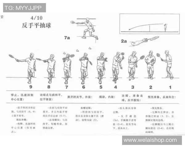 羽毛球的魅力与技巧：深入了解广州羽毛球队的灵活战术与训练秘诀