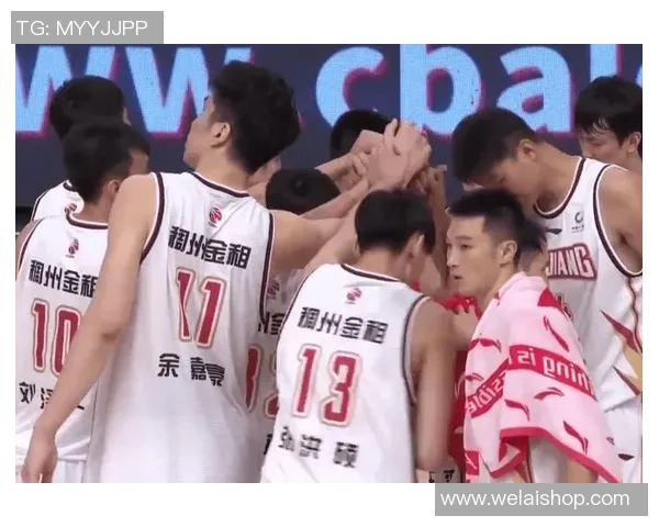 西安篮球队在世锦赛积分榜中以94分稳居第一展现强劲实力