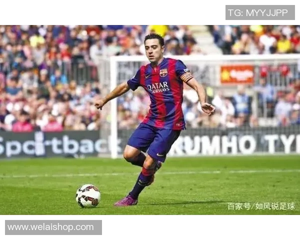 足球明星博鲁奇的传奇之路与辉煌成就揭秘 足球明星博鲁奇的传奇之路与辉煌成就揭秘