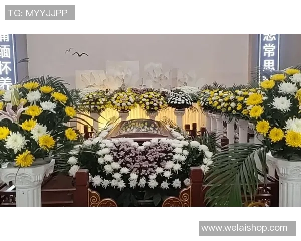 足球明星灵堂照片引发热议真实与虚假之间的争论与思考 足球明星灵堂照片引发热议真实与虚假之间的争论与思考