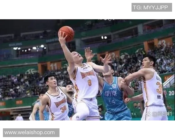 重庆篮球队灵活性分析与战术适应性研究探讨 重庆篮球队灵活性分析与战术适应性研究探讨