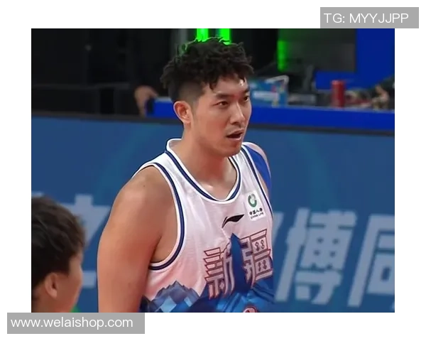 南京网球队以85分稳居大师赛积分榜首位争夺冠军在即