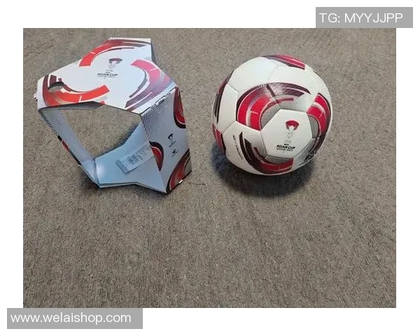 如何购买卡塔尔足球明星的周边产品与签名纪念品指南