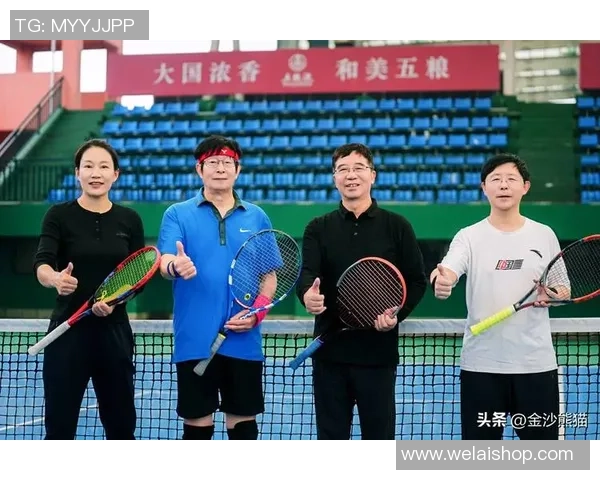 成都网球队实力强劲荣登全国网球个人能力排行榜第五名