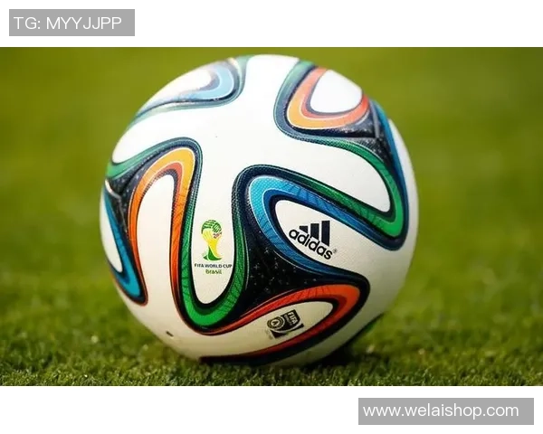 探索巴西足球明星的应用软件助你了解球场传奇与精彩瞬间