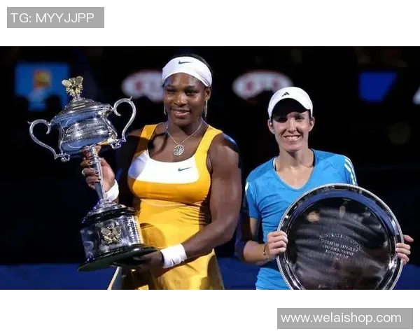 杭州网球队节奏争议引发热议球迷与教练的观点碰撞与思考