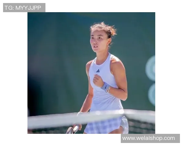 武汉网球队荣登网球节奏排行榜第二名展现强劲实力与团队精神