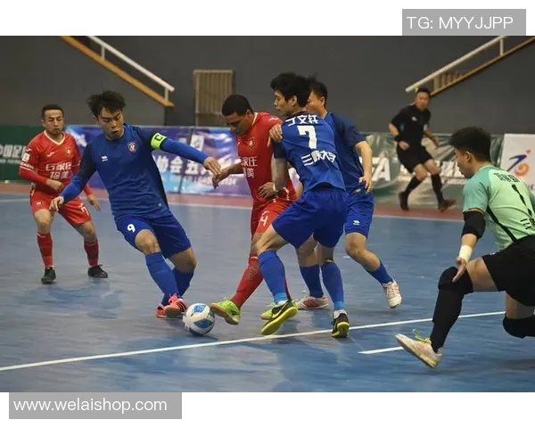 深圳篮球队节奏表现分析：揭示比赛风格与战术策略的深度研究