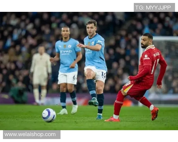 足球明星意外身亡引发全球哀悼运动界为之震惊与惋惜 足球明星意外身亡引发全球哀悼运动界为之震惊与惋惜