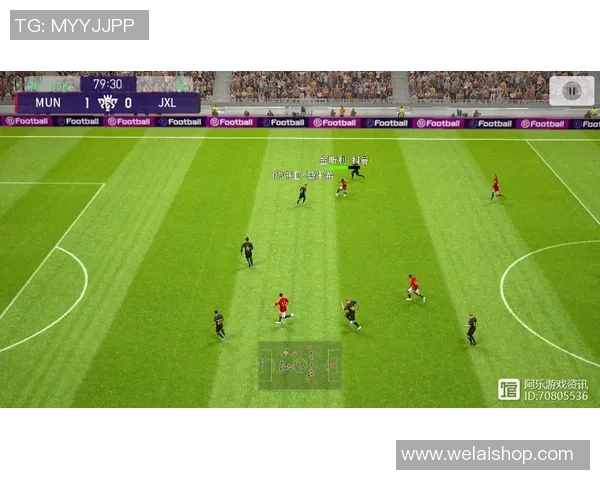 重庆与杭州足球队对决赛后分析及比赛节奏深度解析