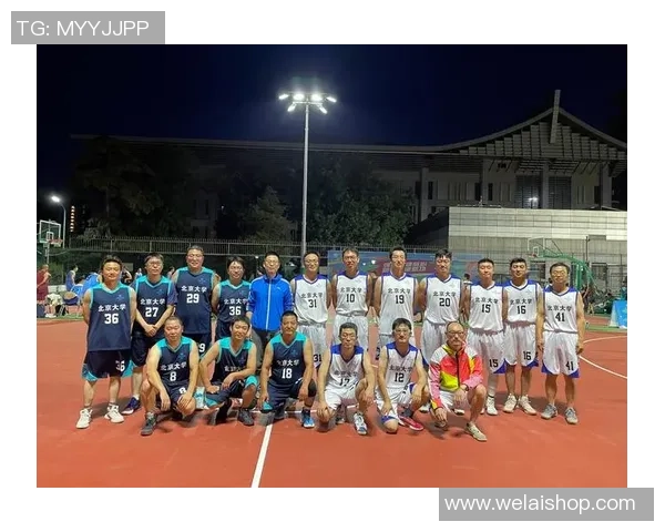 杭州篮球队荣登全国篮球配合排行榜第八名展现团队实力与默契 杭州篮球队荣登全国篮球配合排行榜第八名展现团队实力与默契