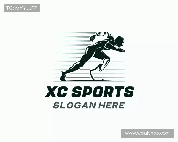 关于xc体育