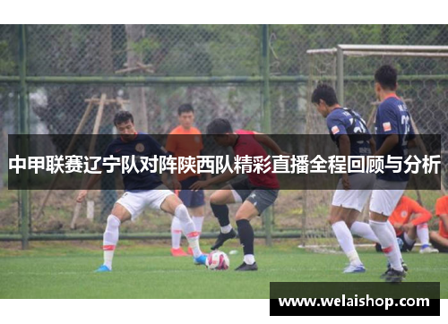 中甲联赛辽宁队对阵陕西队精彩直播全程回顾与分析